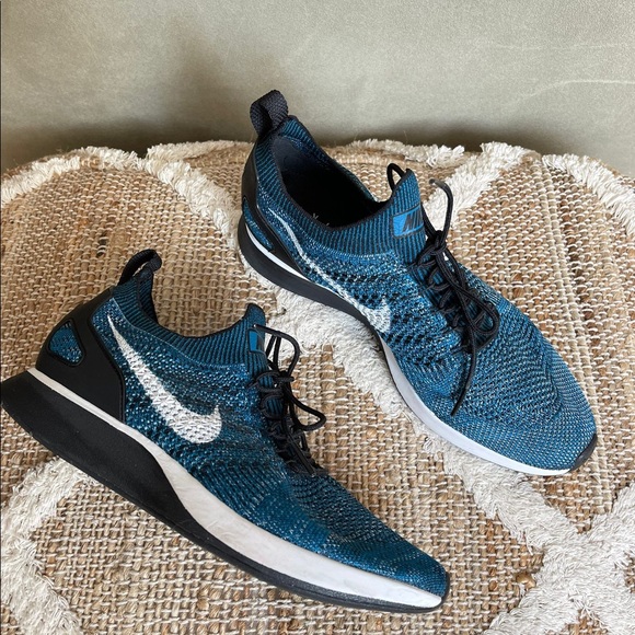 Disney Christmas 2025 Lil Rin Rin Plush Badge Red New